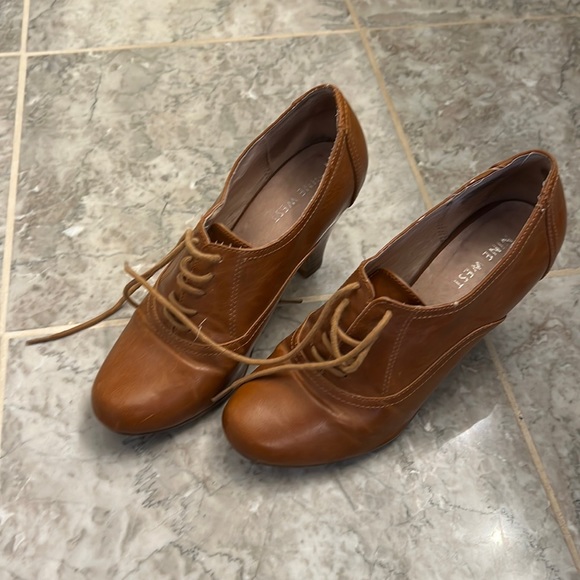 Nine West Shoes - GUC